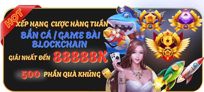 Nhận các ưu đãi và phần thưởng độc quyền