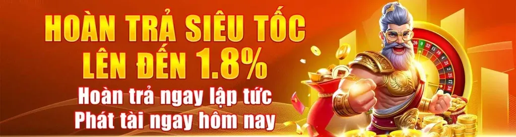Hỗ Trợ Khách Hàng BJ88