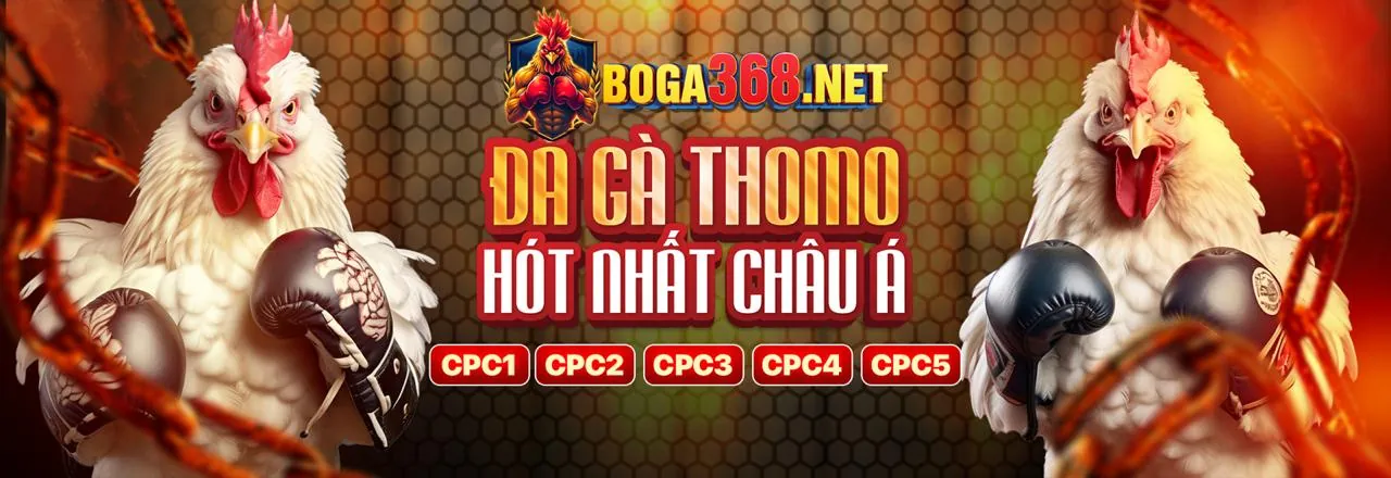Khuyến mãi BJ88 đá gà trực tuyến