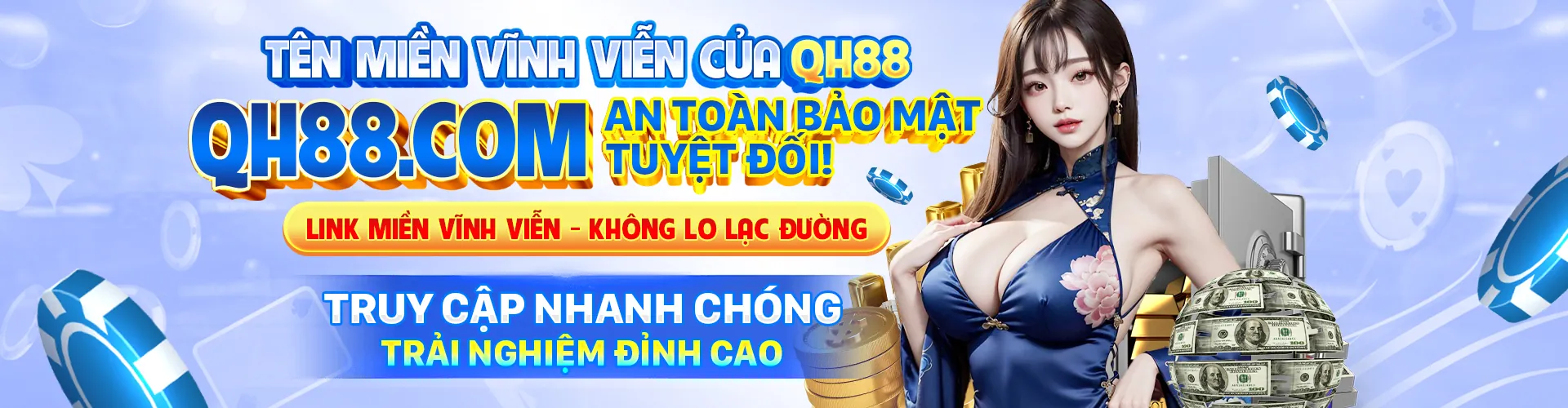 Giao diện ứng dụng BJ88 trên điện thoại