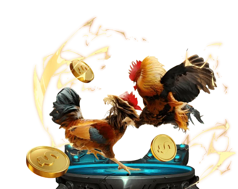 Hình ảnh minh họa người tìm kiếm sự hỗ trợ về vấn đề cờ bạc