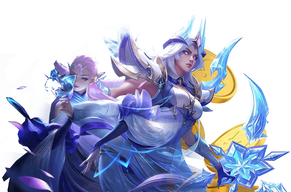 Truy cập trang tải xuống BJ88