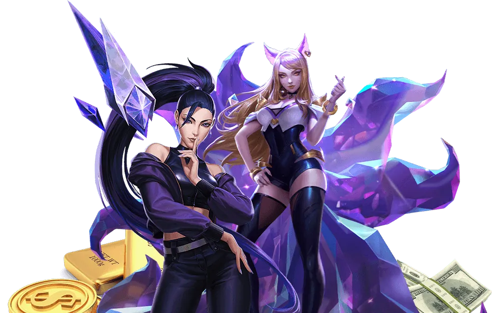 Biểu tượng tự loại trừ và tạm dừng tài khoản