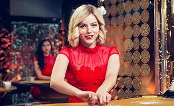 Chiến lược chơi đá gà trực tuyến